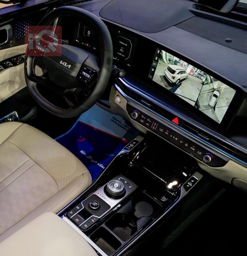https://cdn.iqcars.io52b7cd25-0f63-49d6-bd77-a88387507679_1.jpg